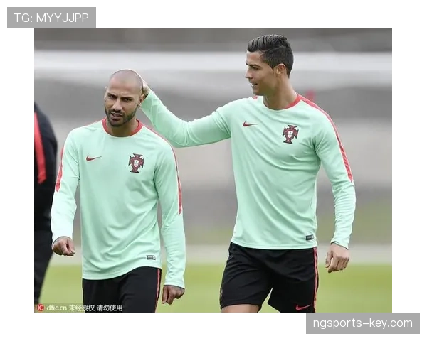 夸雷斯马与贝尔边锋突破方式的分化：技术节奏与身体冲击的路径差异