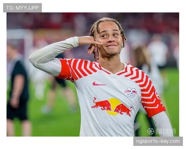 居莱尔与哈维·西蒙斯：进攻效率差异背后的战术适配逻辑