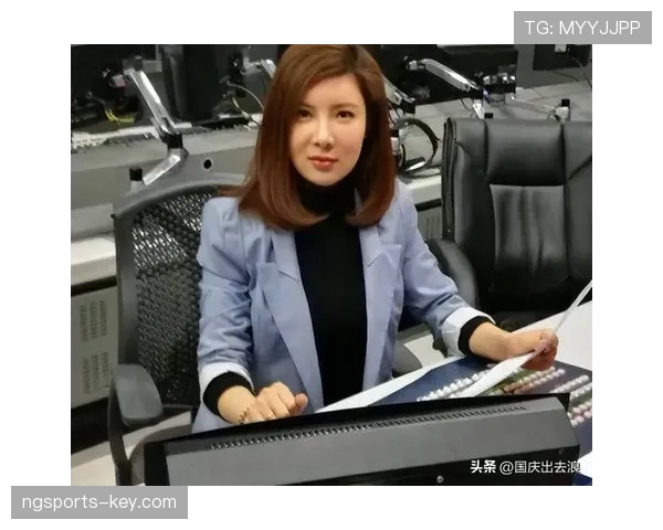杜丽训练完顺手买了套房？这自律和消费反差谁懂啊