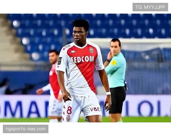 琼阿梅尼的转会费是否存在溢价? 琼阿梅尼的转会费是否存在溢价?