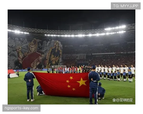 2026世界杯举办三国联合办赛规则是什么 2026世界杯举办三国联合办赛规则是什么