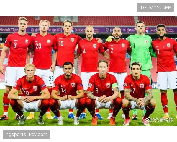 2026世界杯32强阶段竞争激烈吗 2026世界杯32强阶段竞争激烈吗