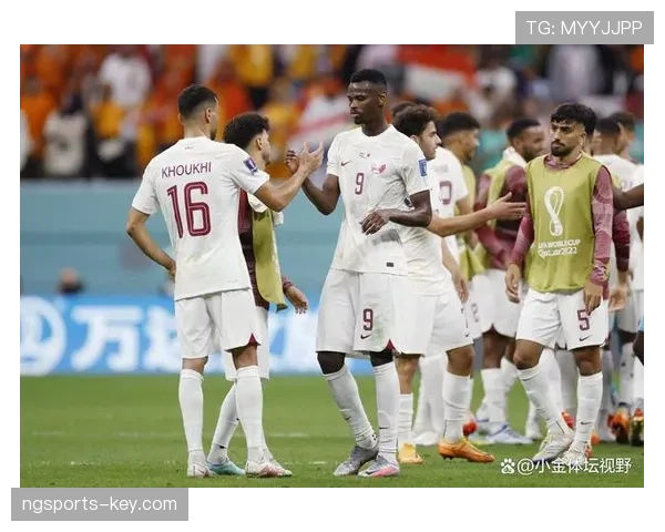 2026世界杯卡塔尔队阵容预测:归化球员+青训成果能否再造亚洲奇迹 2026世界杯卡塔尔队阵容预测:归化球员+青训成果能否再造亚洲奇迹