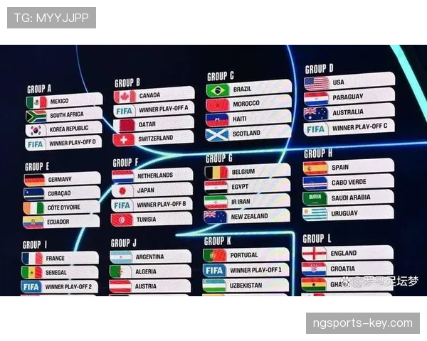 2026世界杯小组赛5分出线机会有多大