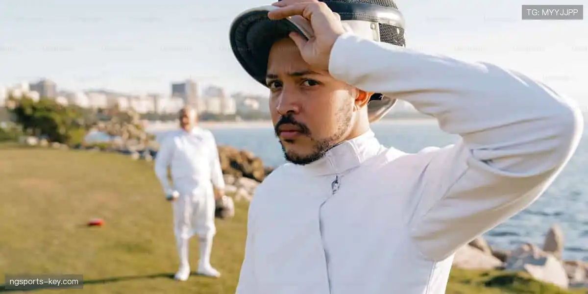 🏆全球赛事，一键直达！⚽️